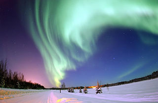 aurore_boreale_alaska